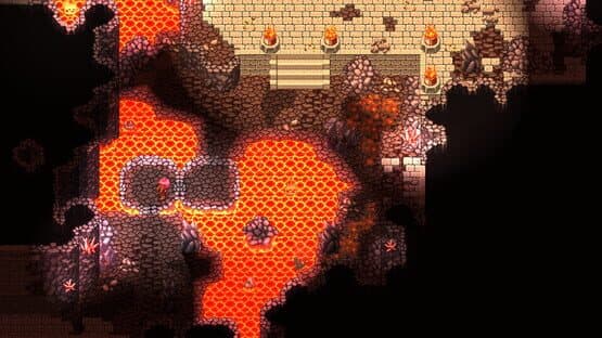 Elements Destiny — screenshot 6