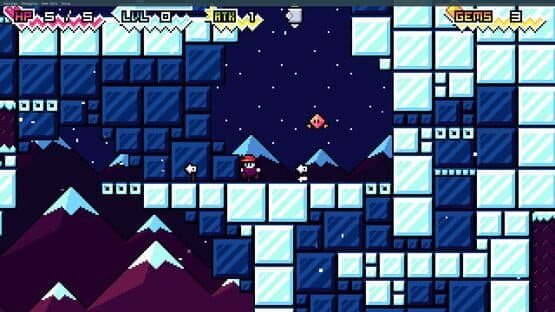 Gem Venture — screenshot 7