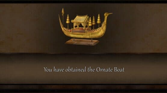 Creatures of War — screenshot 5