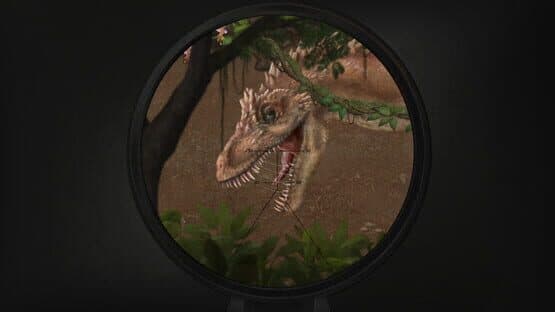 Creatures of War — screenshot 7