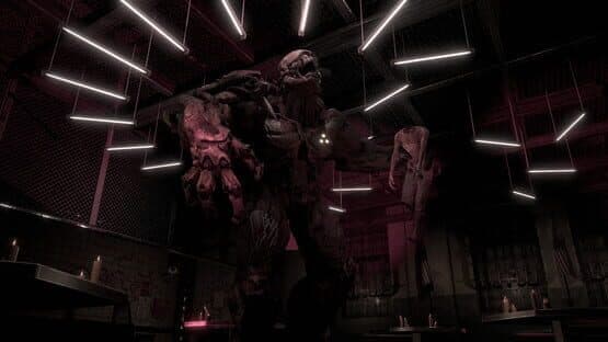 Jawbreaker — screenshot 2
