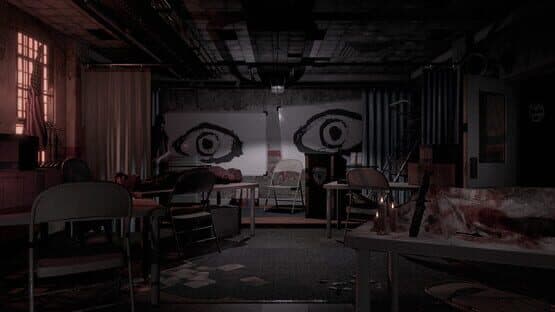 Jawbreaker — screenshot 5