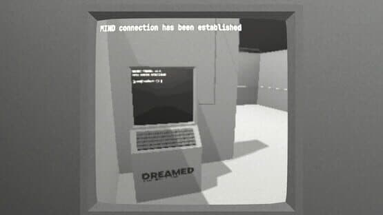 Dreamed — screenshot 4