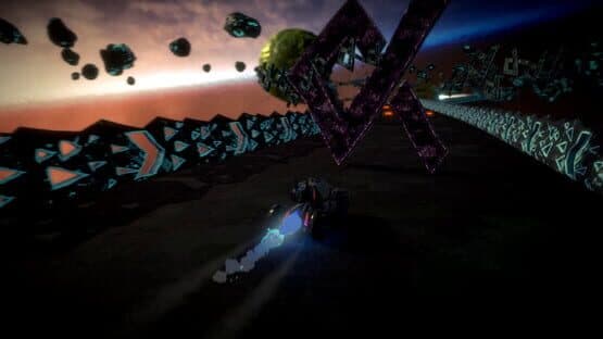 Avopug Show — screenshot 1