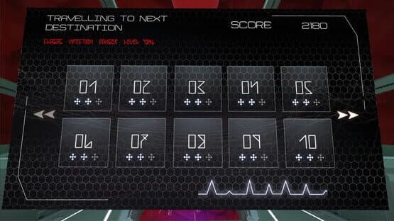 Cell Scientist: Beyond — screenshot 6