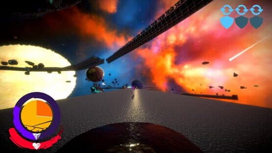 Avopug Show — screenshot 2