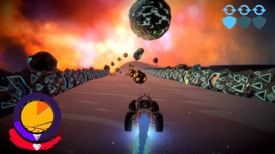 Avopug Show — screenshot 4