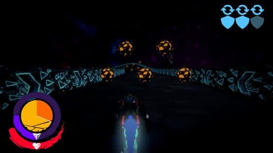 Avopug Show — screenshot 5