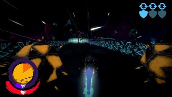 Avopug Show — screenshot 7