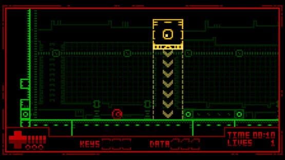 Malware Rewritten — screenshot 5