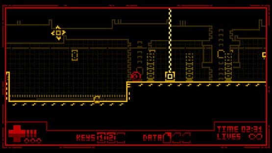 Malware Rewritten — screenshot 6