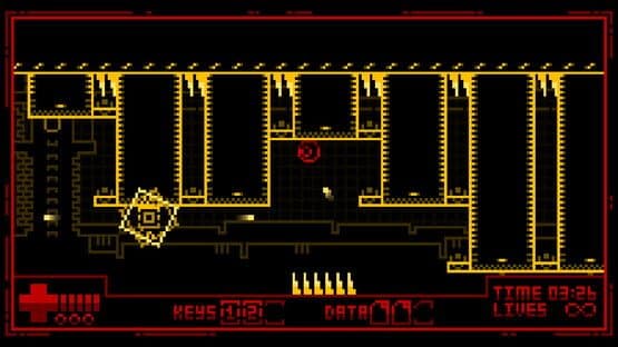 Malware Rewritten — screenshot 7