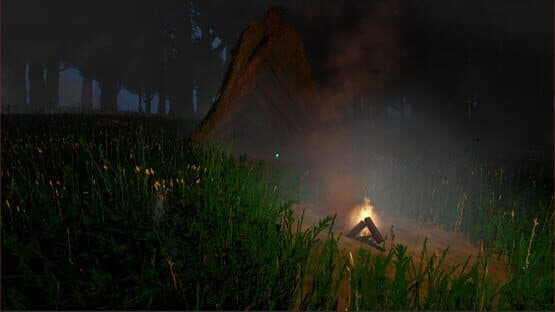 Meridian — screenshot 4