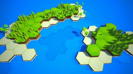 Match Village — screenshot 6