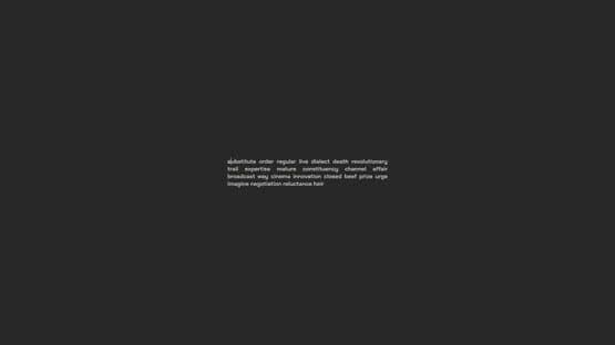 Keyfall — screenshot 4