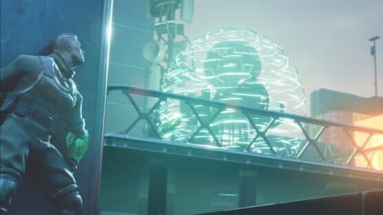 Capes — screenshot 7