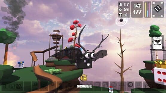 I Am Die — screenshot 4