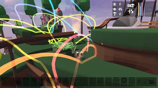 I Am Die — screenshot 6