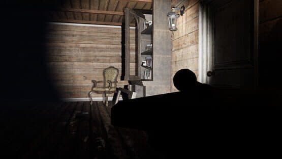 Conniption: Paranoia — screenshot 4