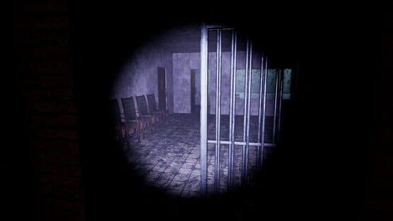 Conniption: Paranoia — screenshot 6