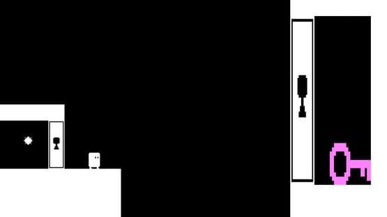 Skala — screenshot 3
