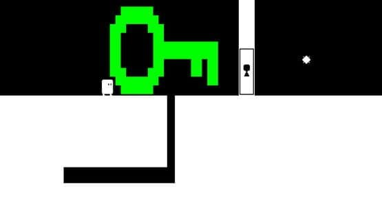 Skala — screenshot 4