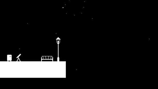 Skala — screenshot 5