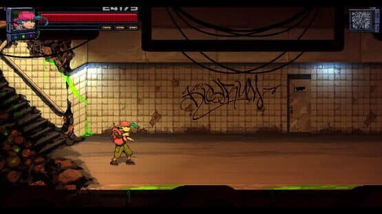 Pizza Kidd — screenshot 8