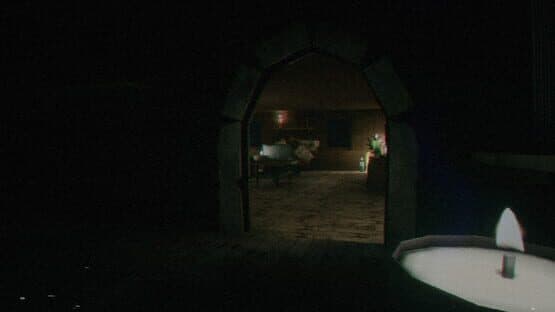 ClayTown Horror — screenshot 2