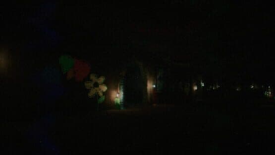 ClayTown Horror — screenshot 3