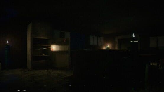 ClayTown Horror — screenshot 4