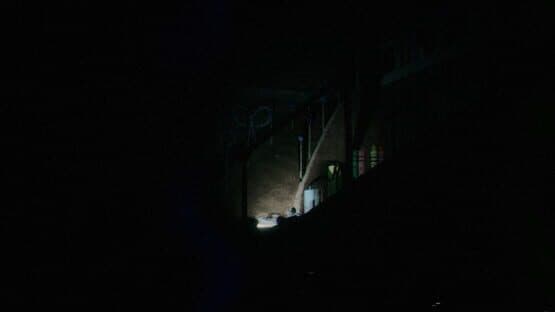 ClayTown Horror — screenshot 5
