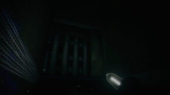 ClayTown Horror — screenshot 6