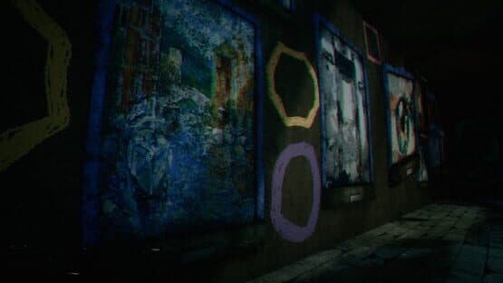 ClayTown Horror — screenshot 7