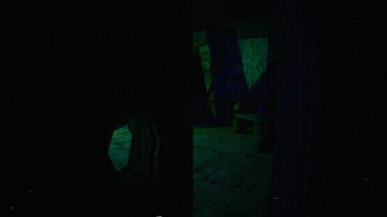 ClayTown Horror — screenshot 8