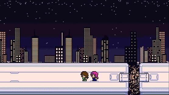 Axial Disc 2 — screenshot 1
