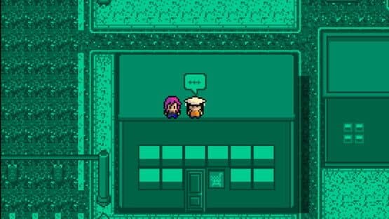 Axial Disc 2 — screenshot 5