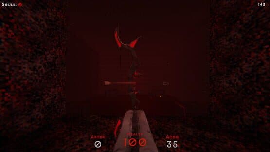 Sinned — screenshot 8