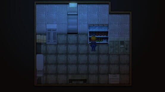 Cryogenesis — screenshot 3