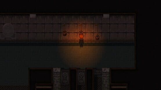 Cryogenesis — screenshot 4