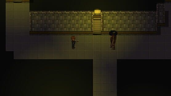 Cryogenesis — screenshot 6