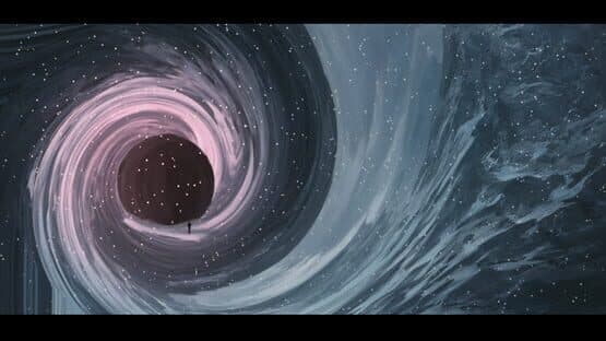 The Antarctic Sphere — screenshot 5