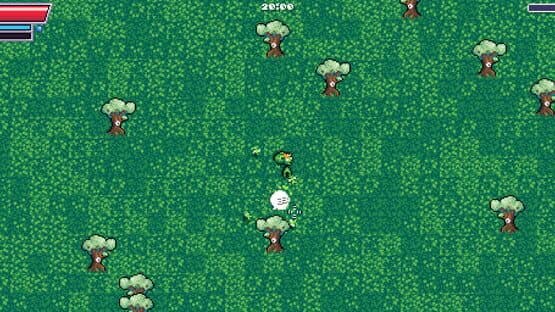 Broken Build Simulator — screenshot 4