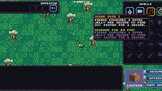 Broken Build Simulator — screenshot 5