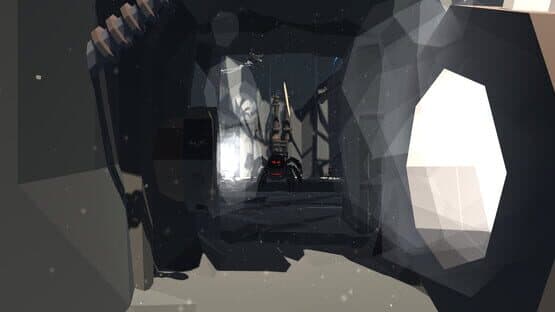 Brawler Bots! — screenshot 6