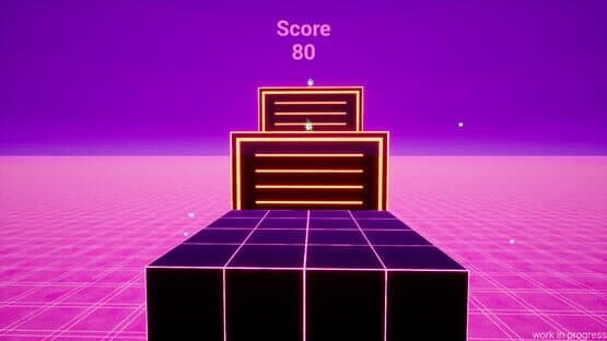 NeonCyber.exe — screenshot 3