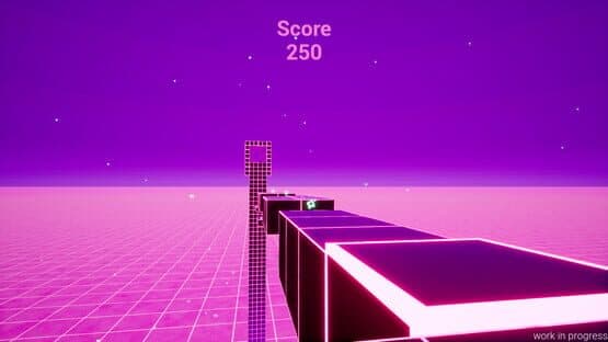 NeonCyber.exe — screenshot 7