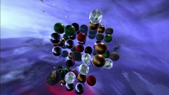 Bubbbles — screenshot 2