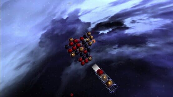 Bubbbles — screenshot 3