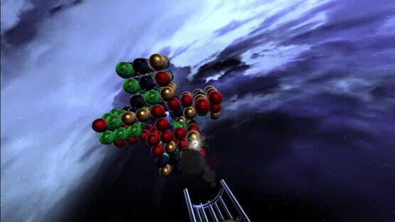 Bubbbles — screenshot 5
